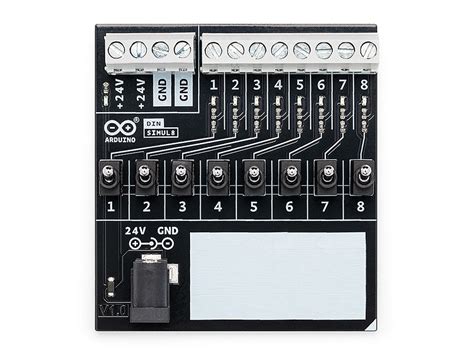arduino hentai|Arduino PLC Starter Kit — Arduino Official Store.